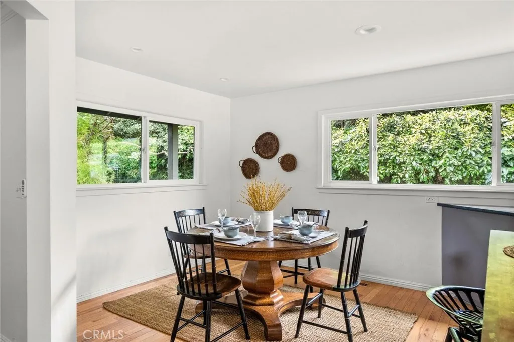 Additional image 14 of 646 Sheridan Avenue, Chico, CA 95926