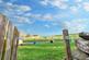 Additional image 21 of Harbour Row, Isle Of Whithorn, DG8