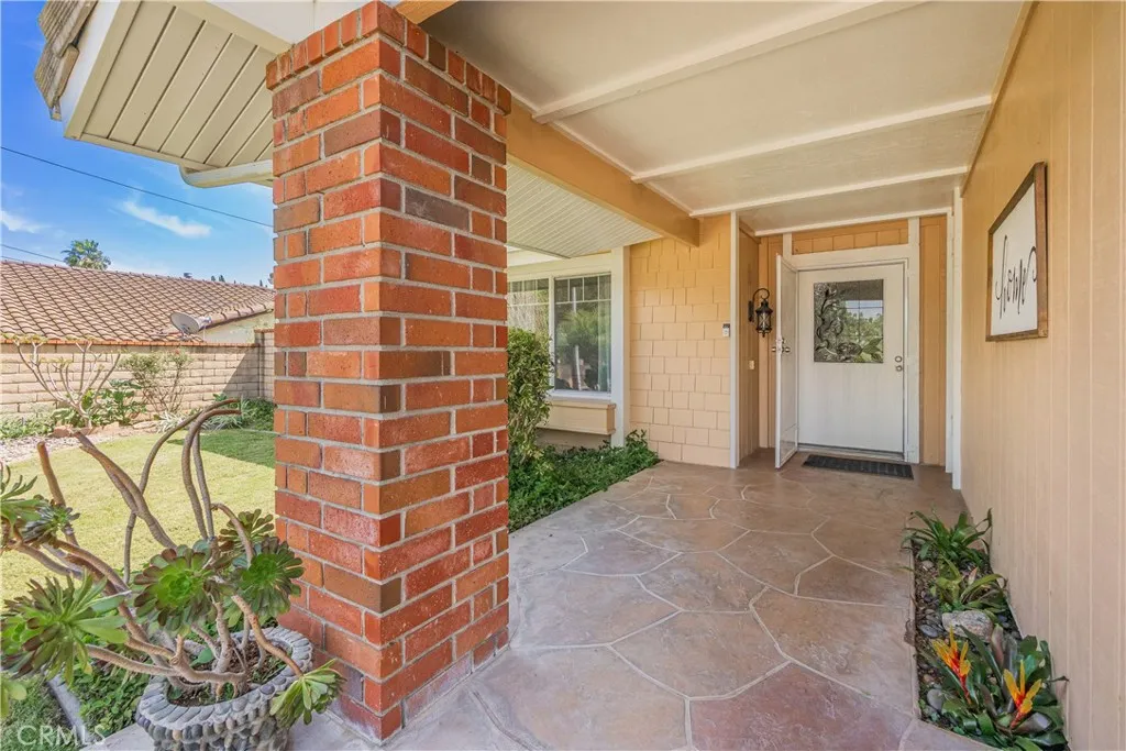 Additional image 60 of 15318 Los Altos Drive, Hacienda Heights, CA 91745