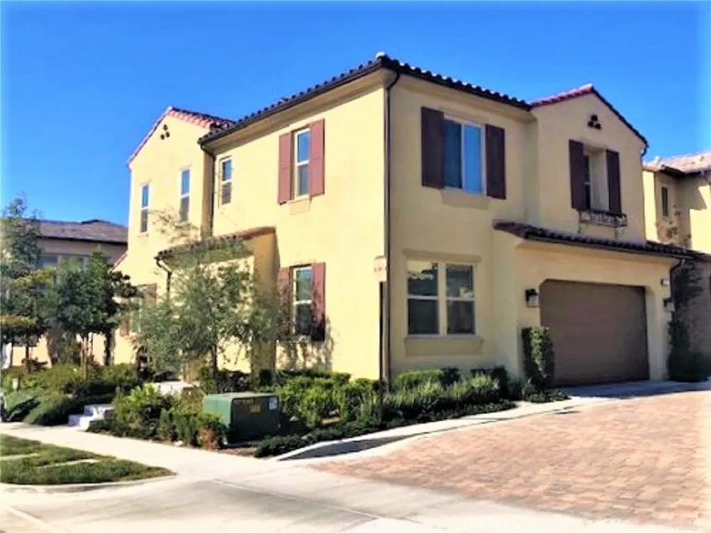 Additional image 2 of 67 Eclipse, Lake Forest, CA 92630