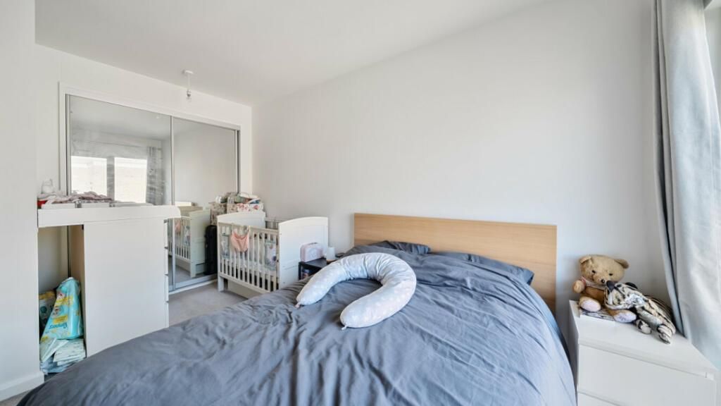 Additional image 8 of 1 bed flat for saleBittacy Hill, Millbrook Park NW7