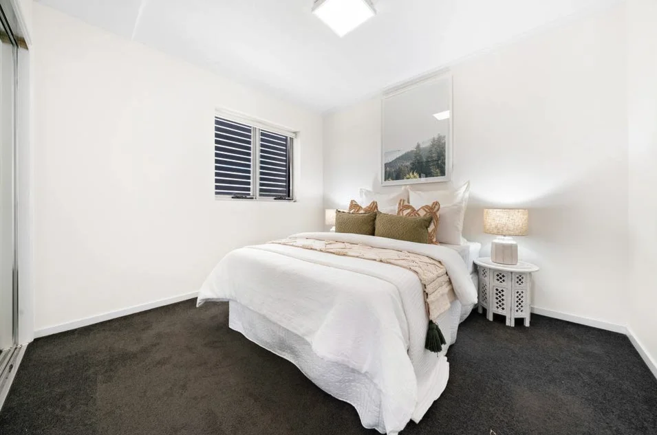 Additional image 4 of 14/8 Finney Road, Indooroopilly QLD 4068