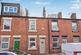 Burley Lodge Terrace, Leeds, West Yorkshire