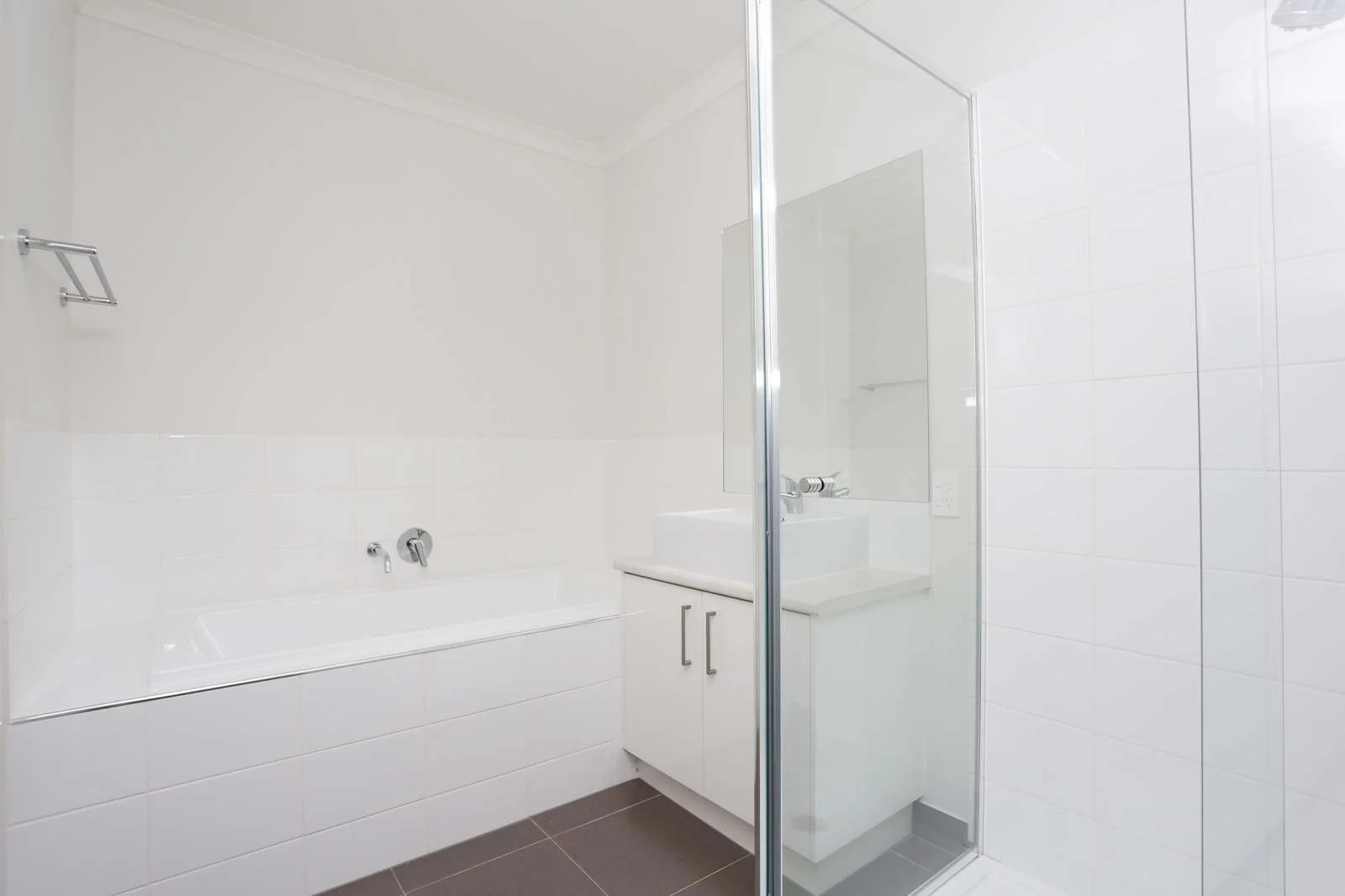 Additional image 4 of 12 Demmie Mews, Lyndhurst VIC 3975
