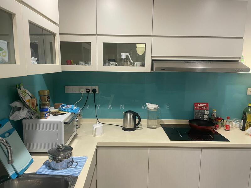 Additional image 3 of 30 Lorong Mydin