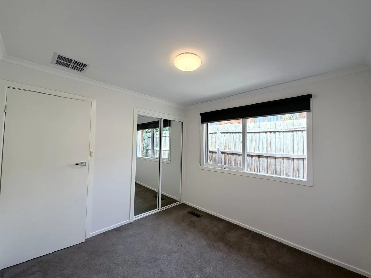 Additional image 9 of 5 Ling Court, Mulgrave VIC 3170