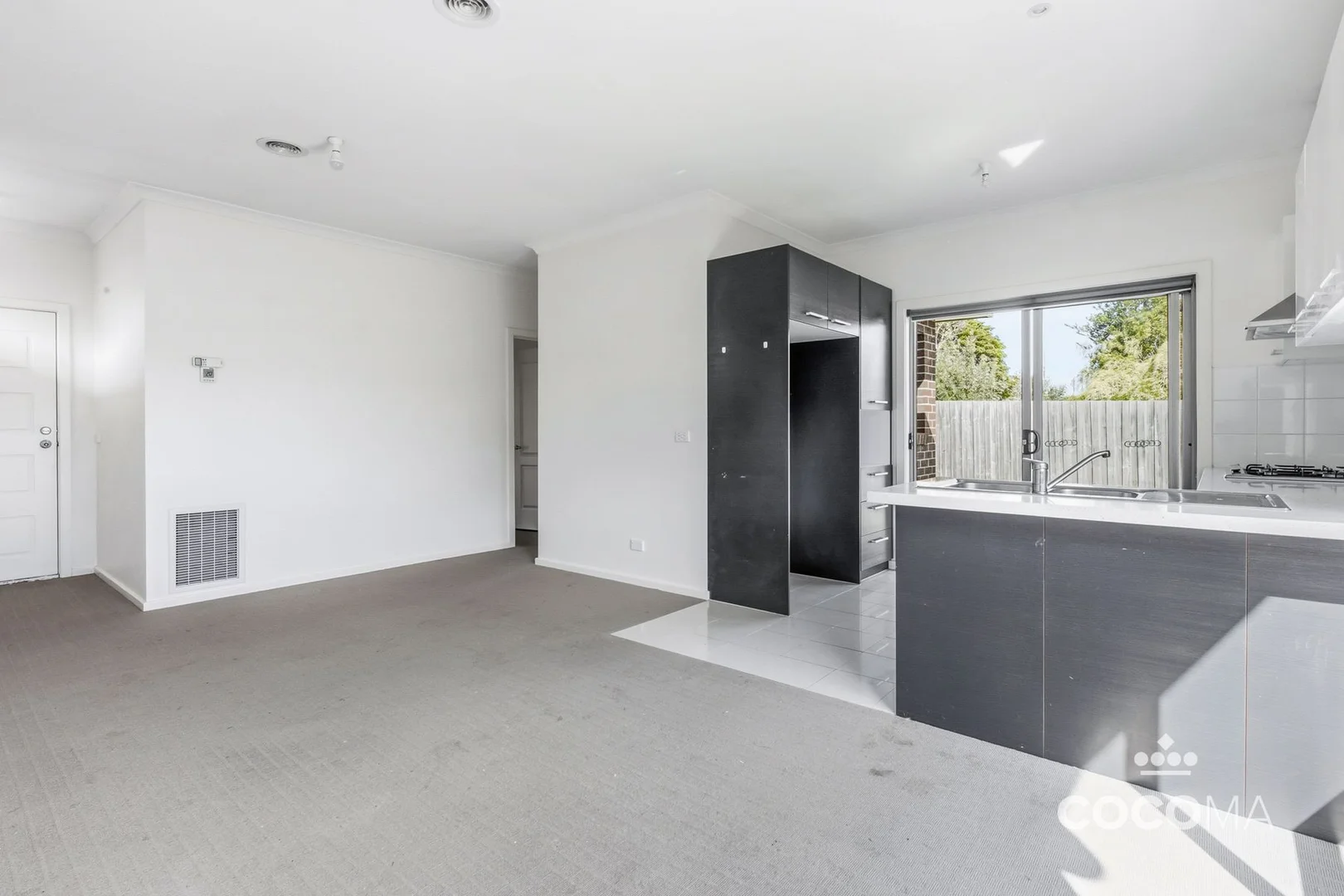 Additional image 3 of 7/58 Nockolds Crescent, Noble Park VIC 3174
