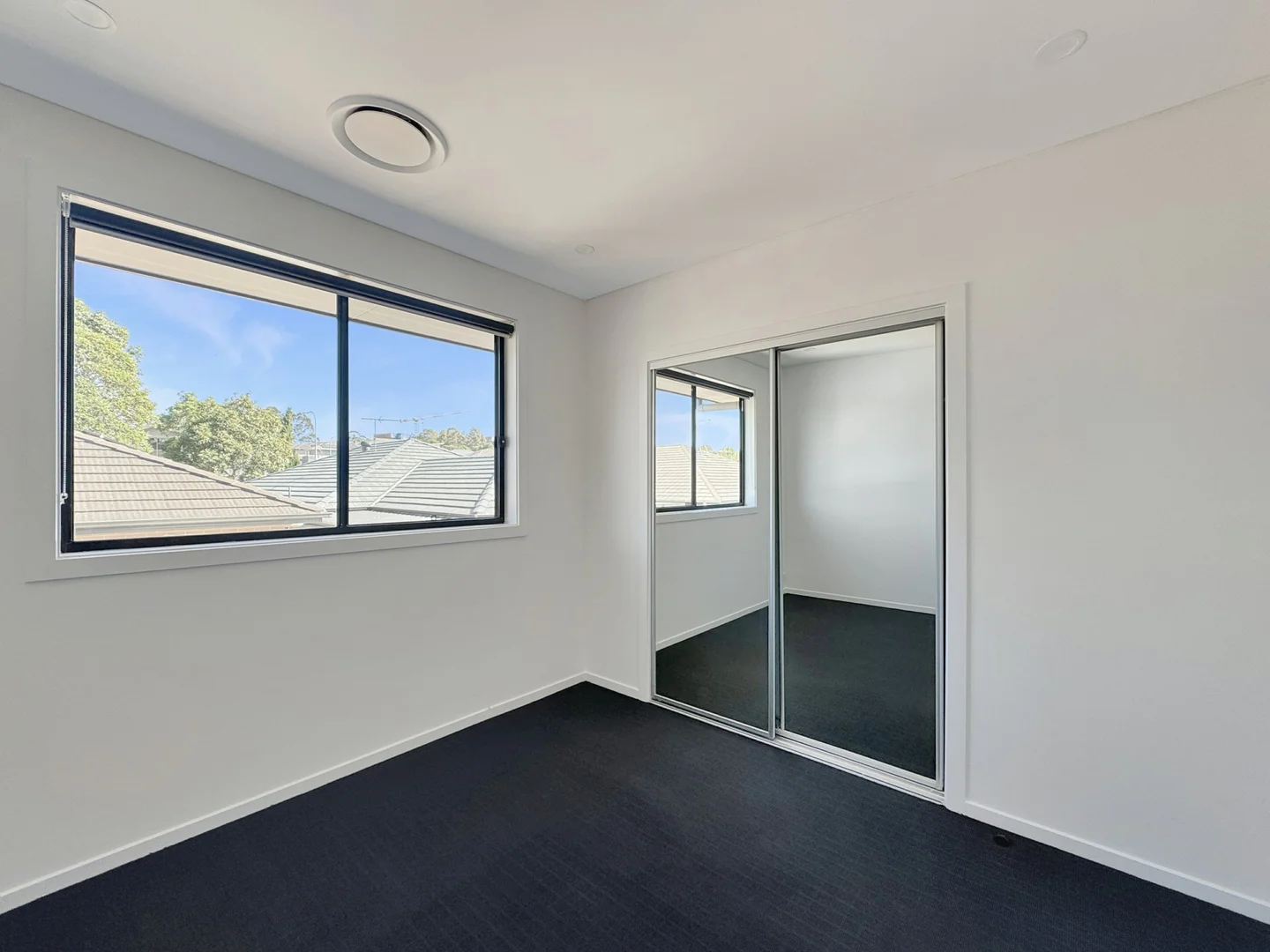 Additional image 9 of 19 Biddle Street, Moorebank NSW 2170