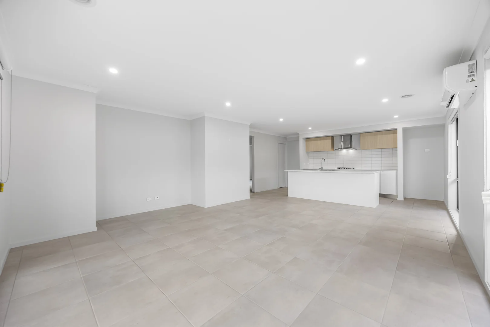 Additional image 3 of 15 Eyckens Road, Lucas VIC 3350
