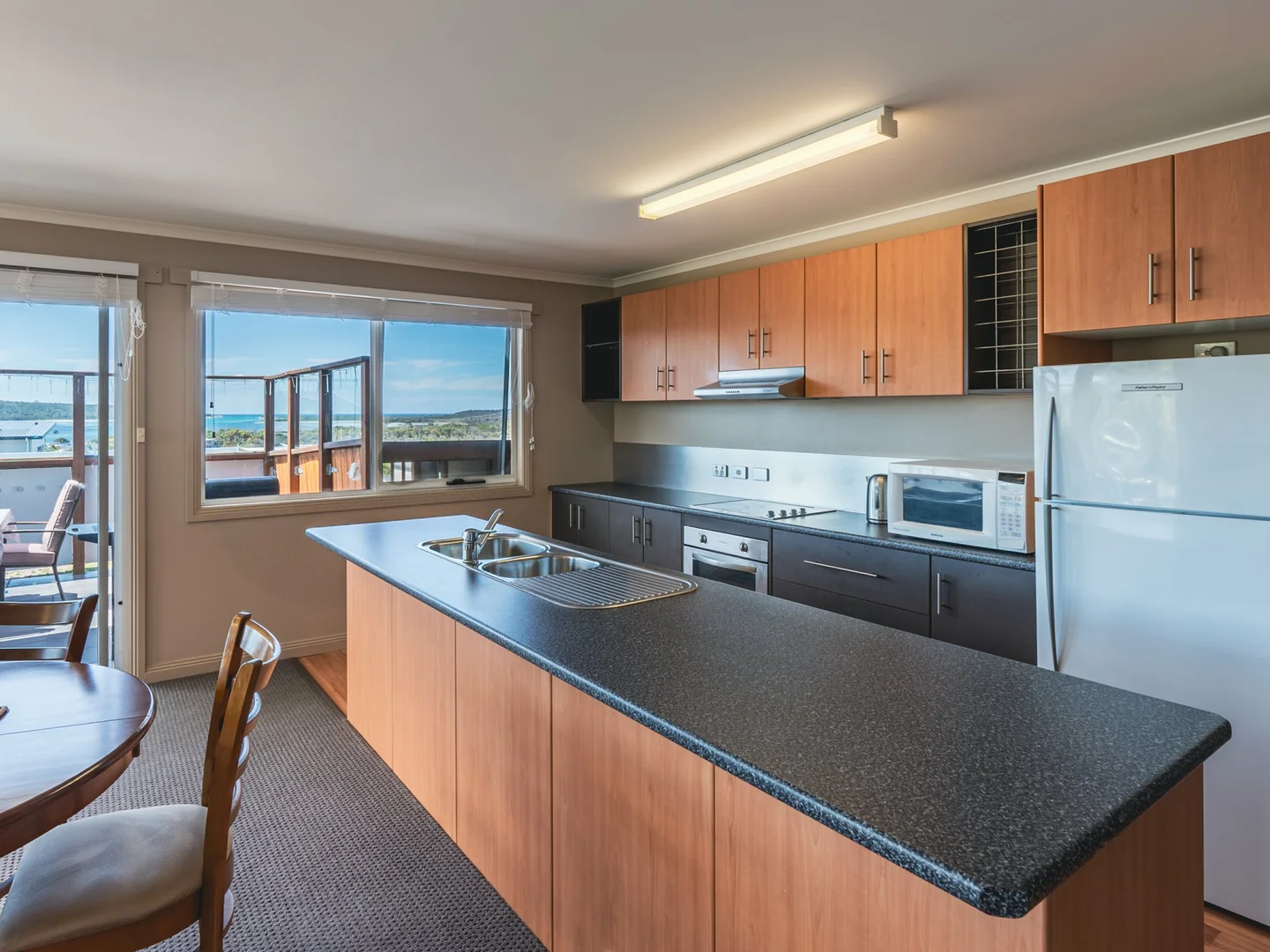 Additional image 5 of 10 Maori Place, Akaroa TAS 7216
