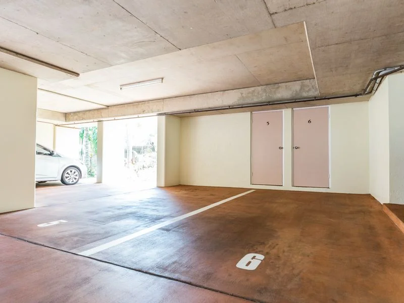 Additional image 13 of 6/4 Foelsche Street, Darwin City NT 0800