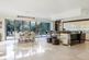 Additional image 5 of Coombe Ridings, Kingston Upon Thames, Surrey, KT2