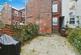 Additional image 26 of Sandford Grove Road, Sheffield, S7