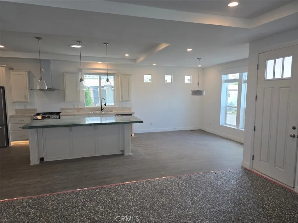 Additional image 29 of 8901 Eton Ave Unit 54, Northridge, CA 91304