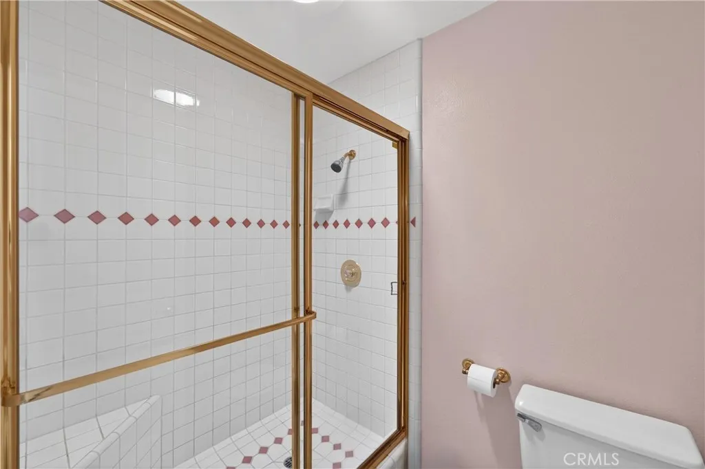 Additional image 35 of 6231 Peridot Ave, Alta Loma, CA 91701