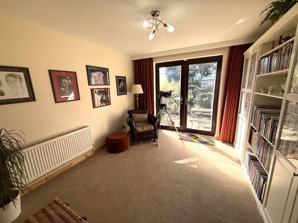 Additional image 7 of Winston Avenue, Poole, Dorset, BH12