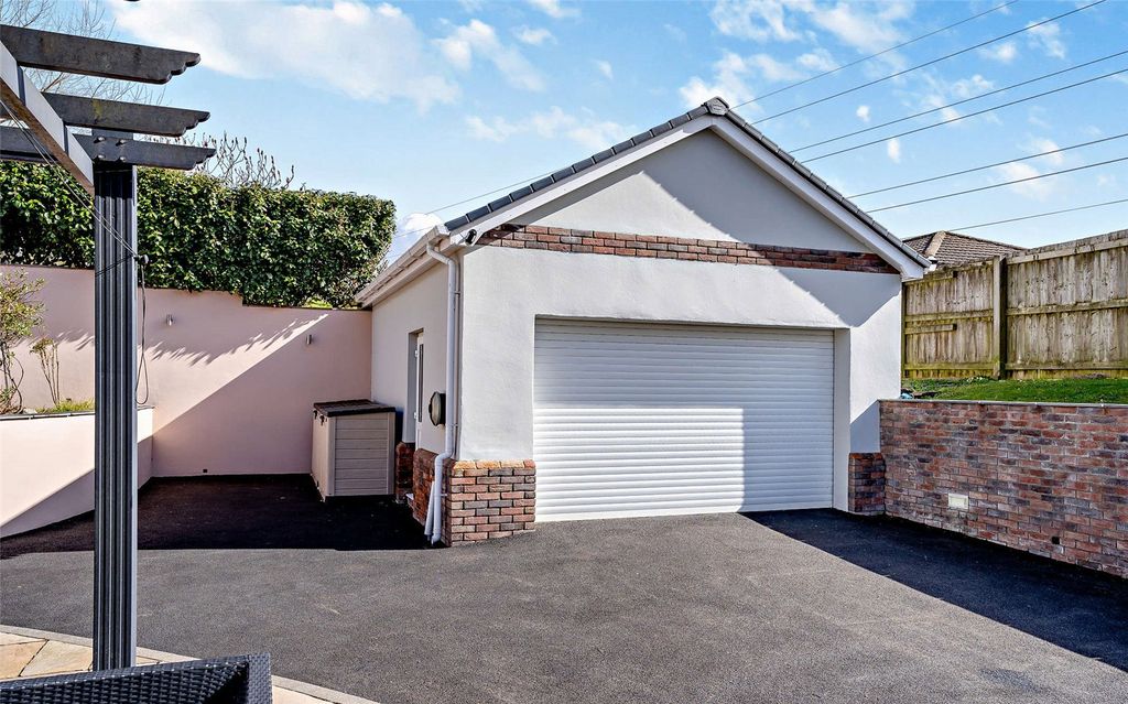 Additional image 41 of 6 bed detached house for saleSwiss Valley, Llanelli, Carmarthenshire SA14