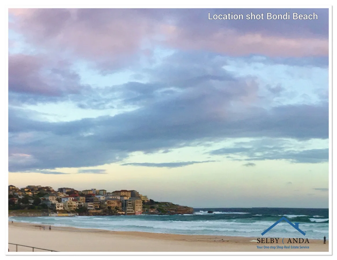 Additional image 4 of 8/44 Ramsgate Avenue, Bondi Beach NSW 2026