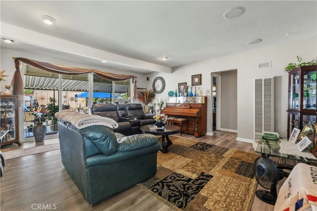 Additional image 9 of 3855 Stansell Dr, Riverside, CA 92501