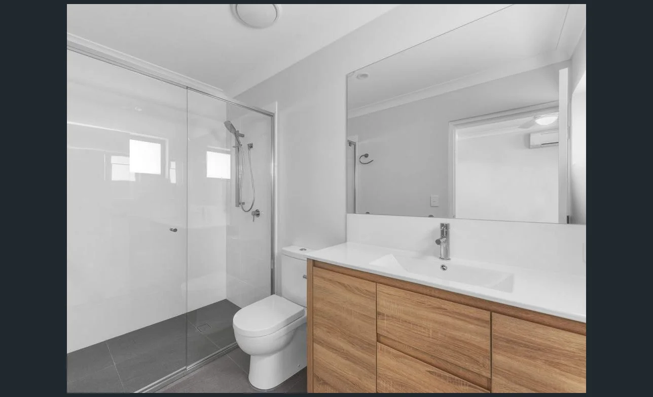 Additional image 6 of 3/11 Fraser Street, Morningside QLD 4170