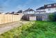 Additional image 5 of Rayners Lane, Rayners Lane, Harrow, HA2