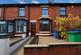 Rochdale Road East, Heywood, OL10 1QJ