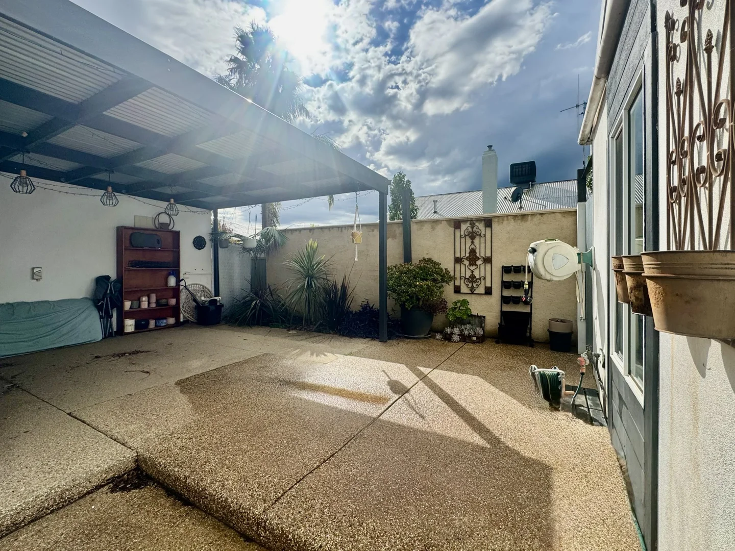 Additional image 8 of 30 Darling Street, Echuca VIC 3564