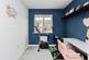 Additional image 11 of Upper Close Way, Crigglestone, Wakefield