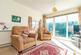 Additional image 10 of Boxgrove, Goring-By-Sea, Worthing