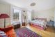 Additional image 42 of Priory Grove, London SW8