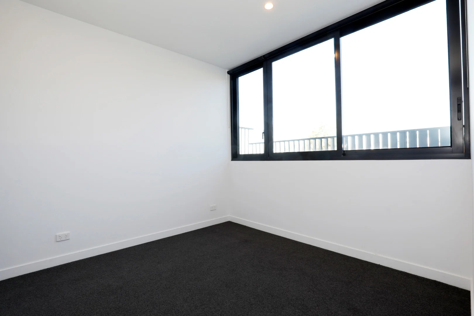 Additional image 2 of 203/206 Lower Heidelberg Road, Ivanhoe East VIC 3079