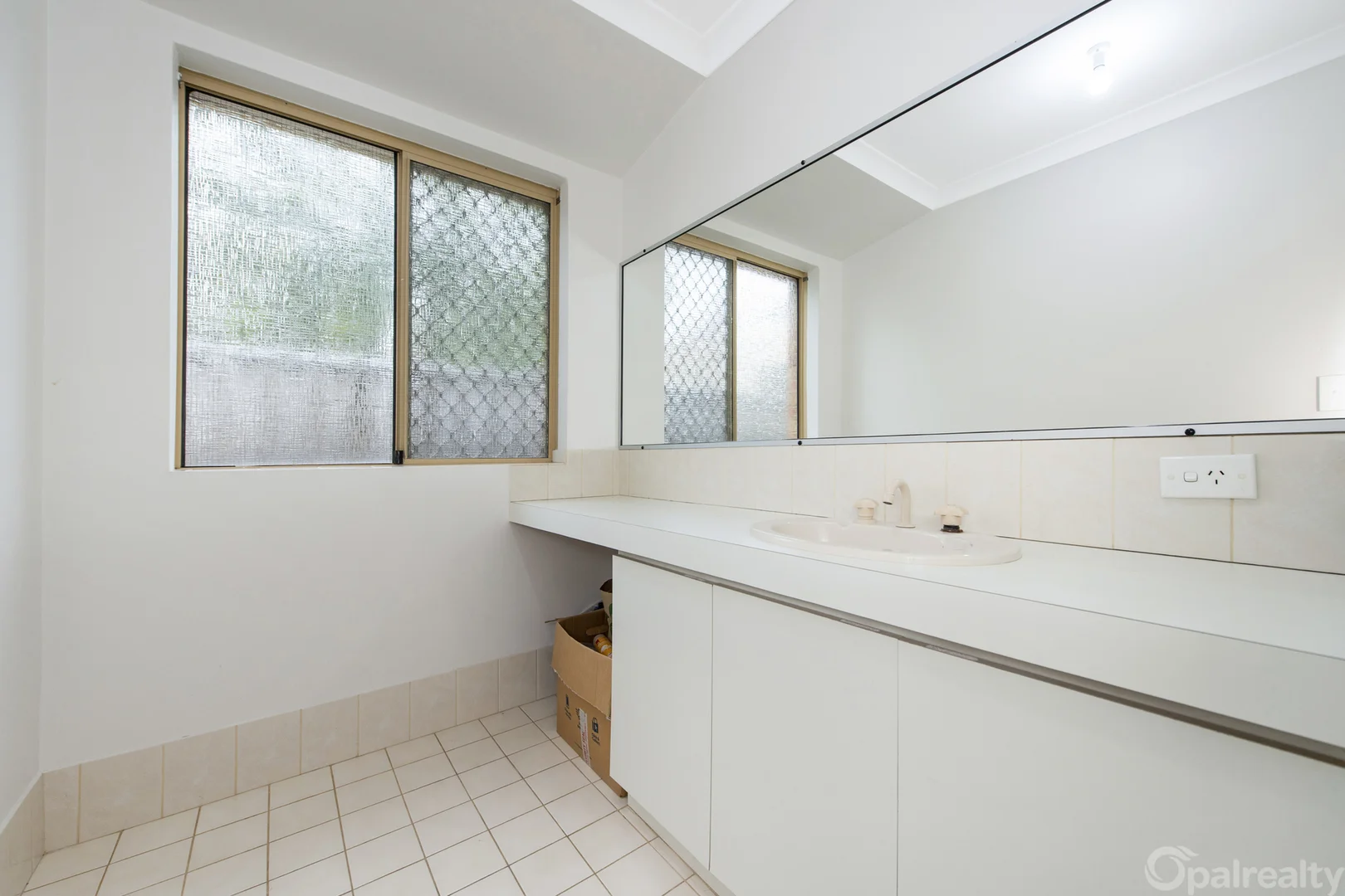 Additional image 23 of 41 Yaringa Street, Golden Bay WA 6174
