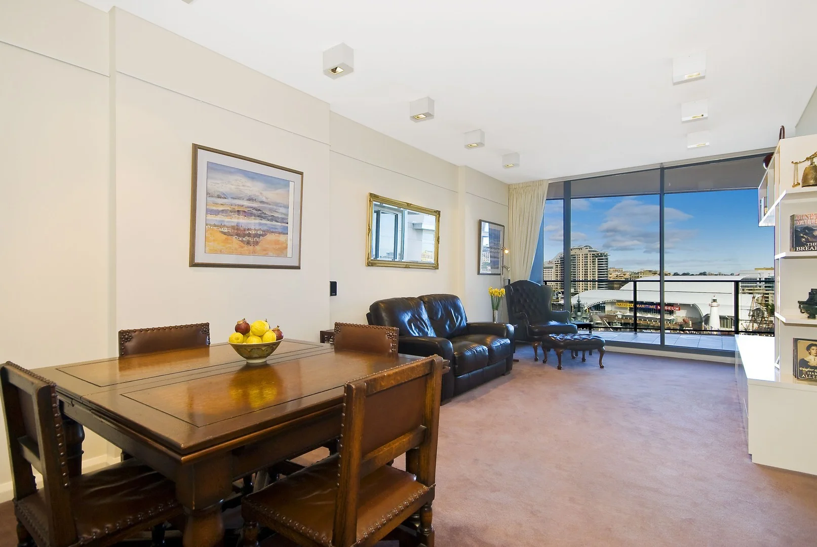 1103/23 Shelley Street, Sydney NSW 2000