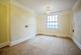 Additional image 6 of London Road, Tunbridge Wells, TN4