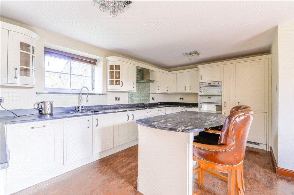 Additional image 14 of Black Moor Road, Oxenhope, Keighley, BD22