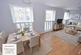 Additional image 5 of Tarragon Road, Maidstone