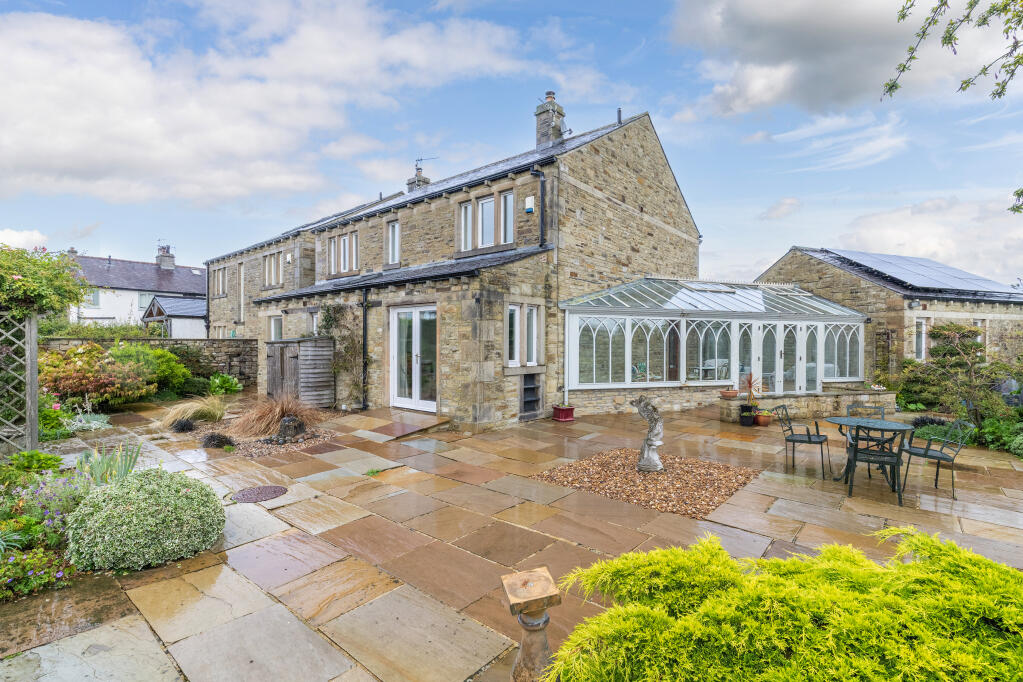 Additional image 19 of Skipton Road, Gargrave, Skipton, North Yorkshire, BD23