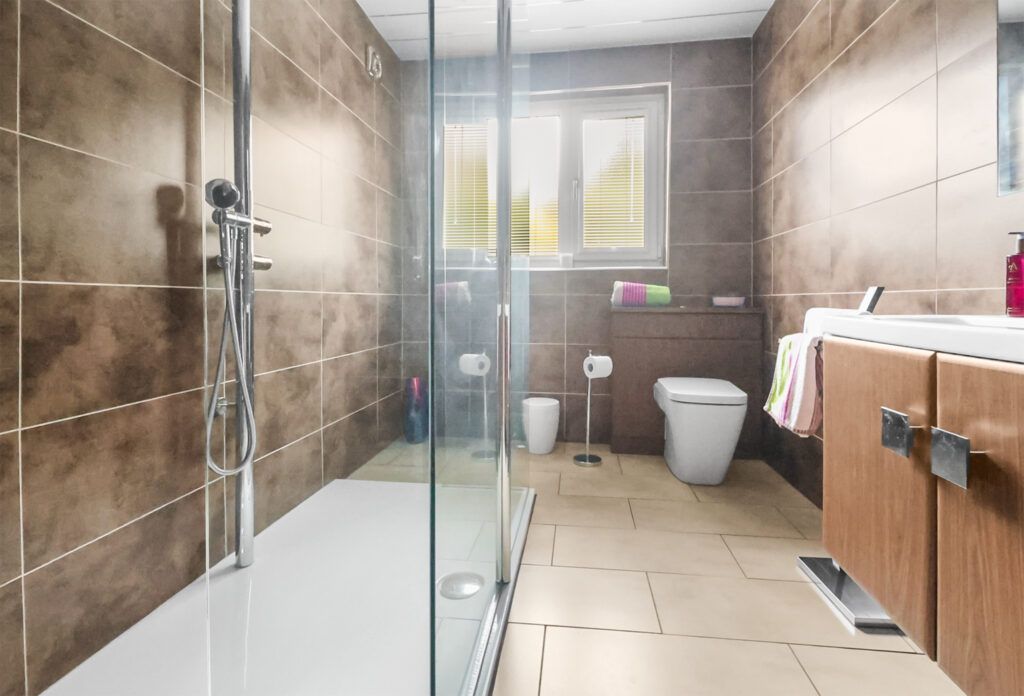 Additional image 16 of 3 bed detached house for saleMoray Avenue, Cairnhill, Airdrie ML6