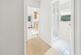 Additional image 9 of Gresham Gardens, Woodthorpe, Nottingham
