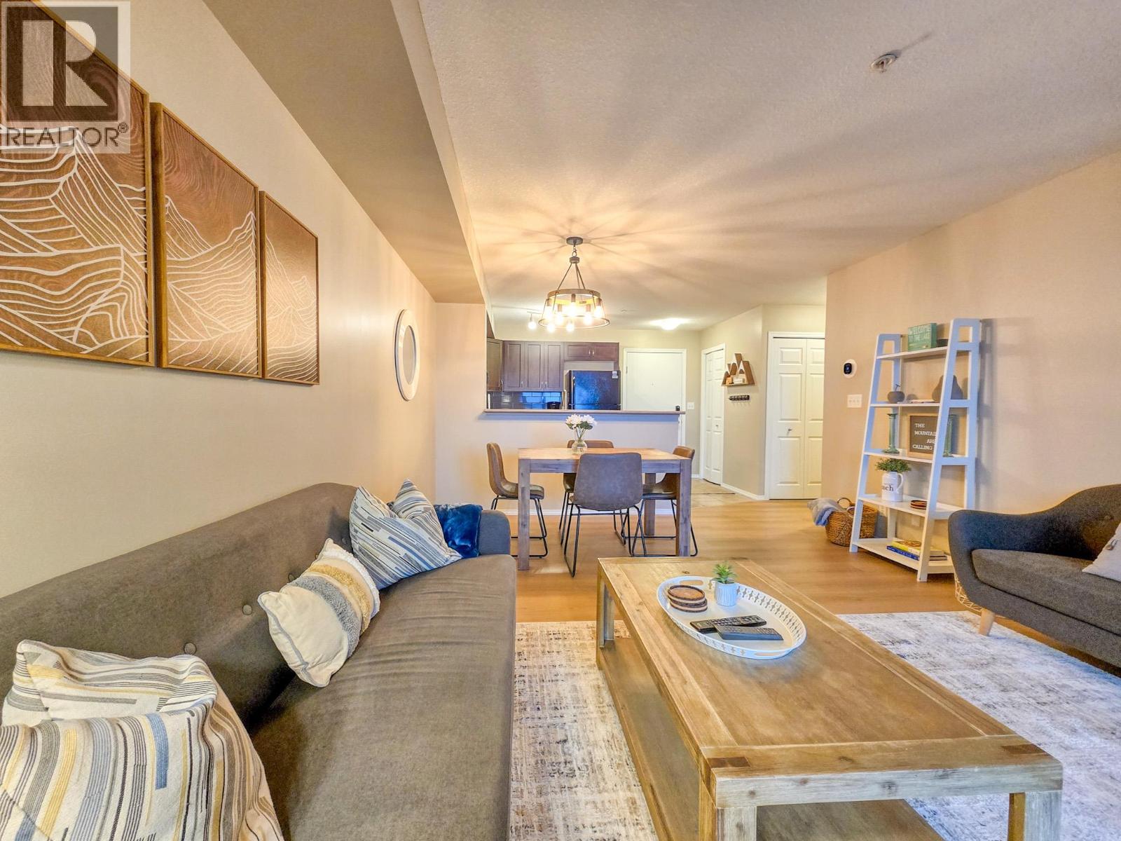 205 THIRD Avenue Unit# 2305