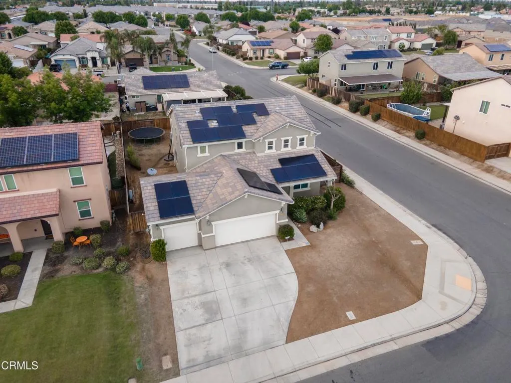 Additional image 33 of 5128 Ederia Way, Bakersfield, CA 93313