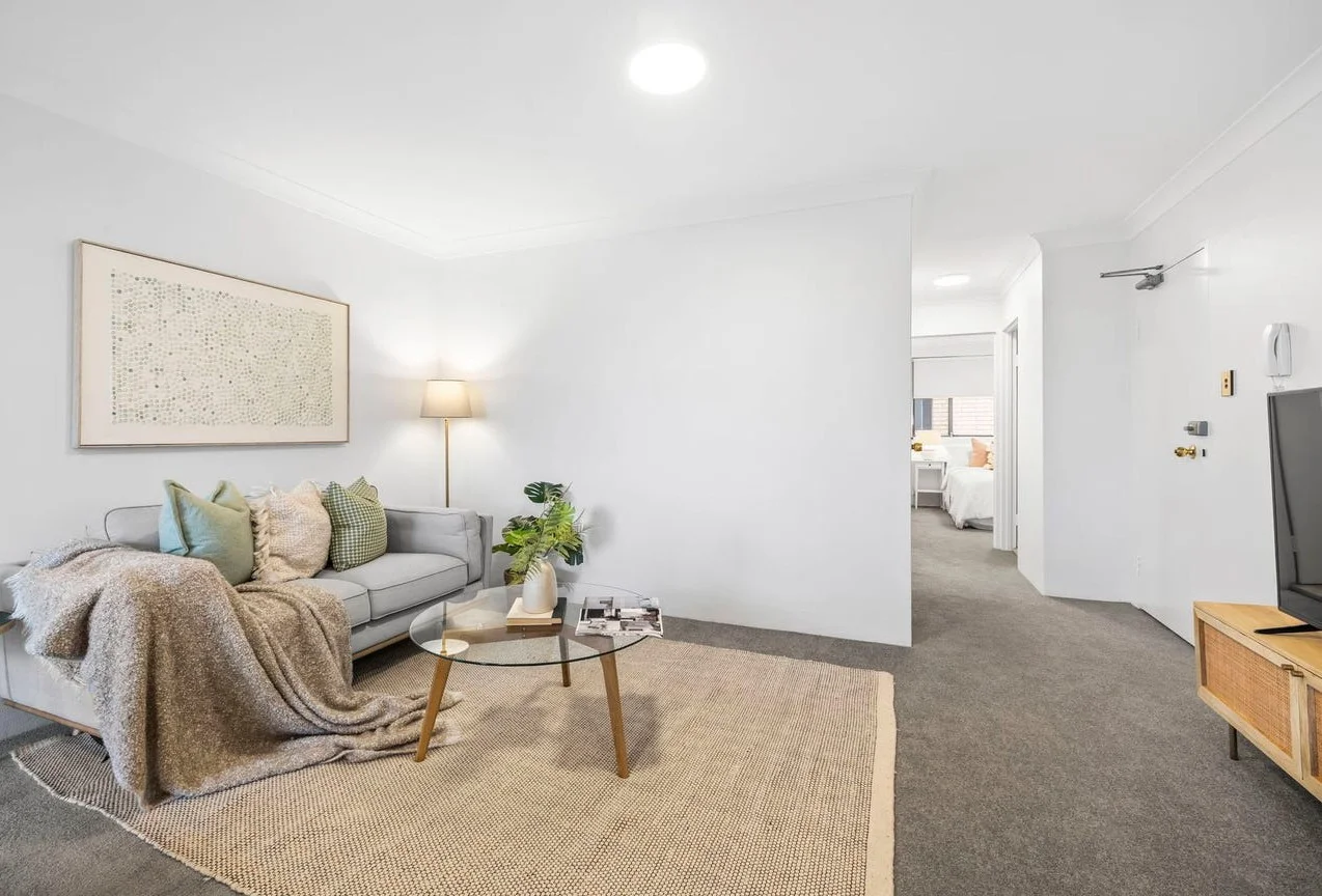 Additional image 2 of 11/4 Goodlet Street, Surry Hills NSW 2010
