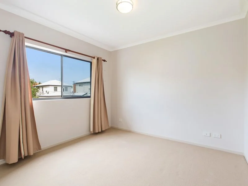 Additional image 7 of 4/85 Nudgee Road, Hamilton QLD 4007