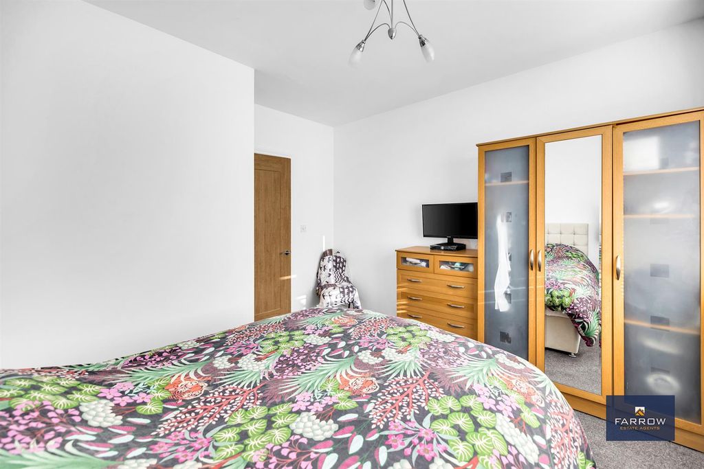 Additional image 24 of 4 bed detached house for saleStation Road, Great Coates, Grimsby DN37