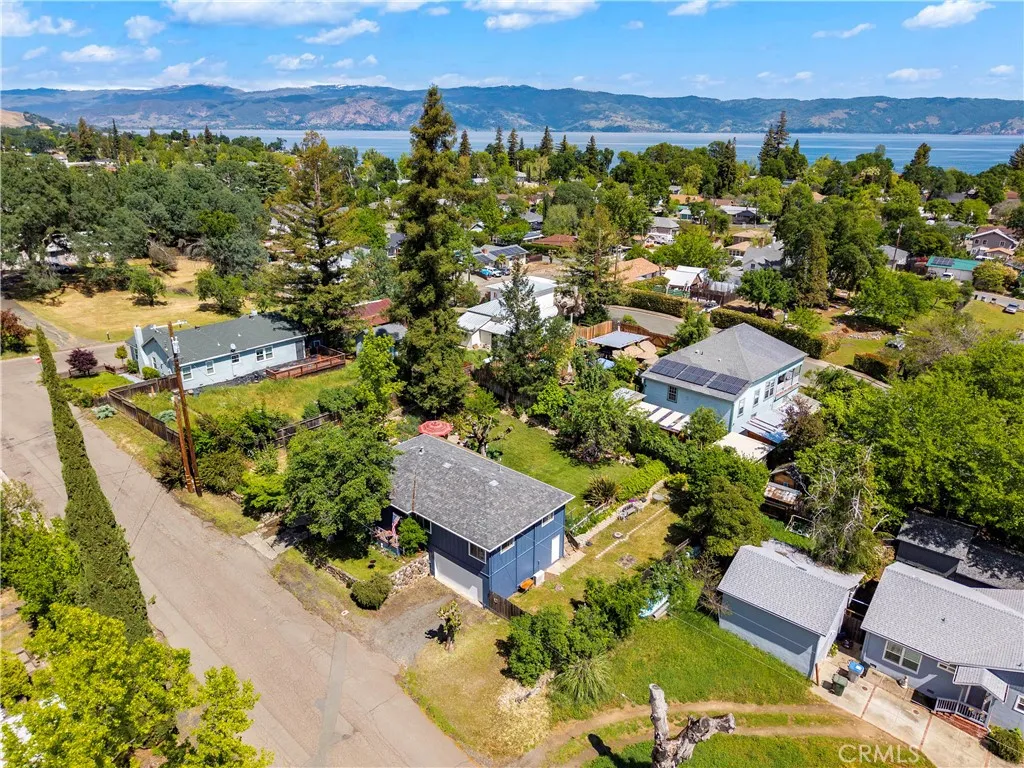 Additional image 44 of 1150 North St, Lakeport, CA 95453