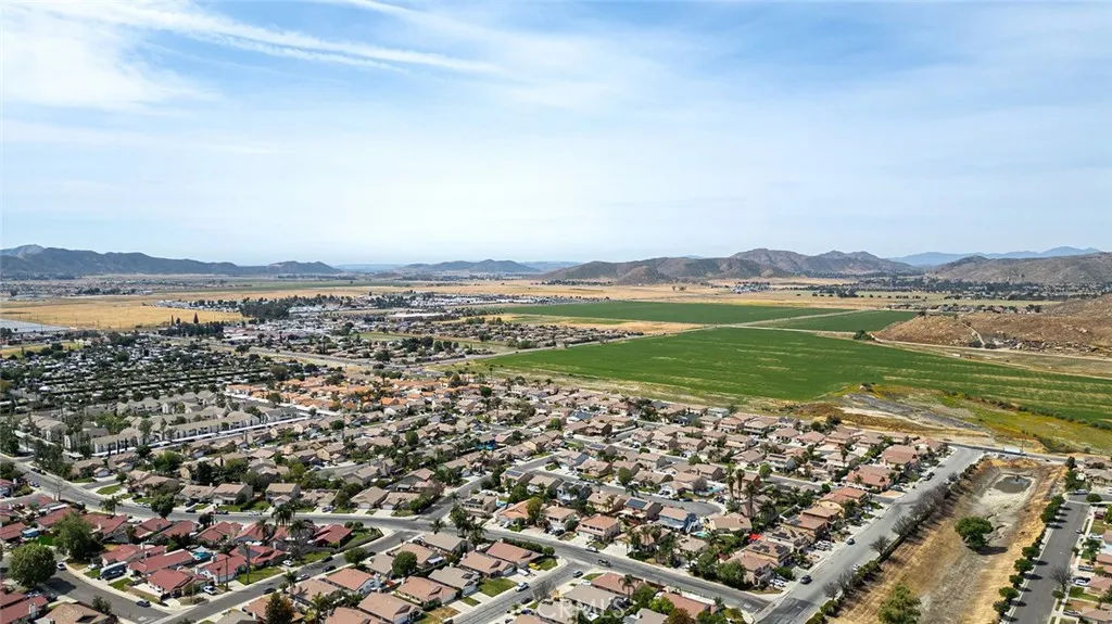 508 Nashville Court, Hemet, CA 92545
