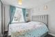 Additional image 13 of Lower Meddon Street, Bideford, Devon, EX39