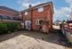 Additional image 11 of Saughall Road, Chester CH1