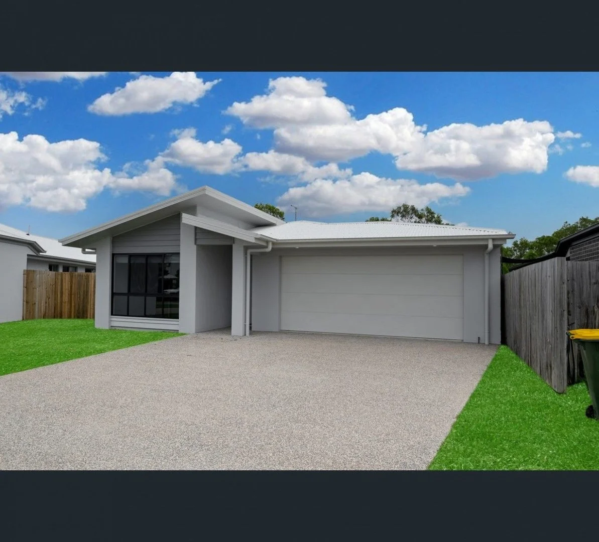 38 Moreton Drive, Rural View QLD 4740