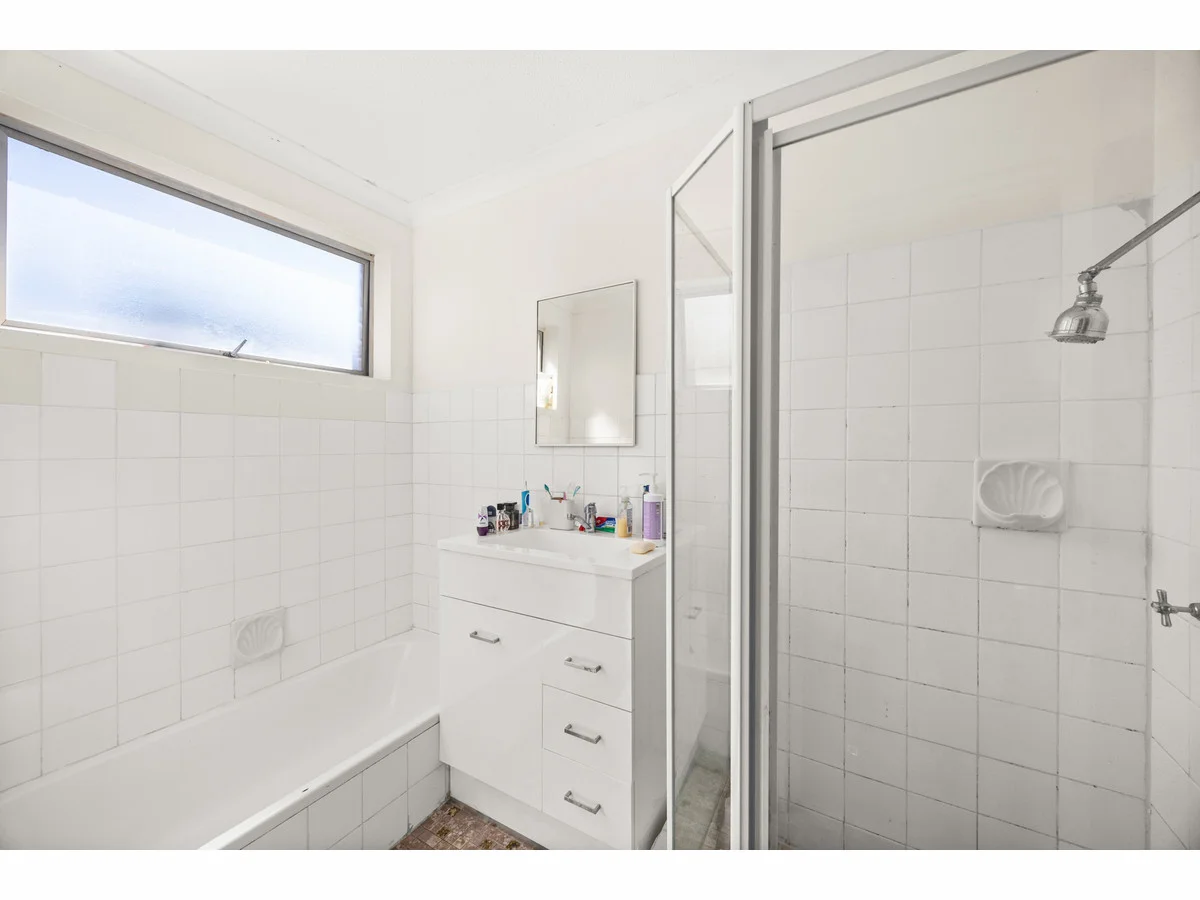 Additional image 5 of 1/84 Kates Street, Morningside QLD 4170
